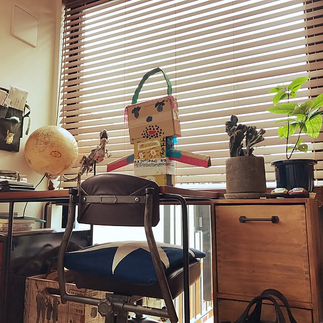 yoshi23さんの実例写真