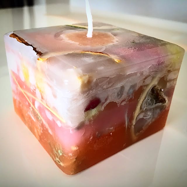coconecandleさんの実例写真