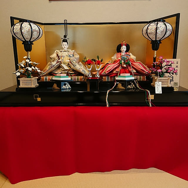 実例写真