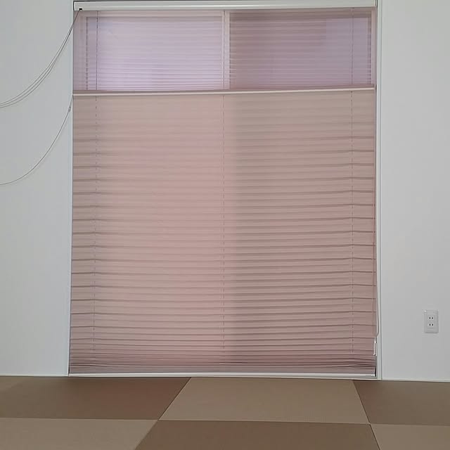 nonさんの実例写真