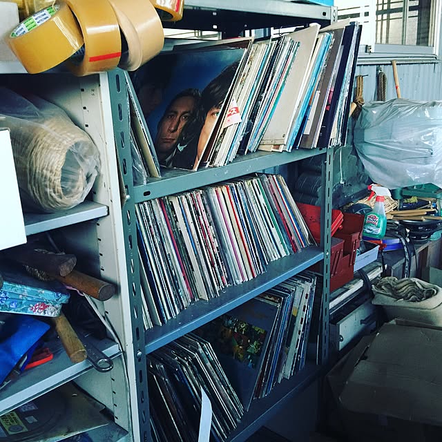 toggyさんの実例写真