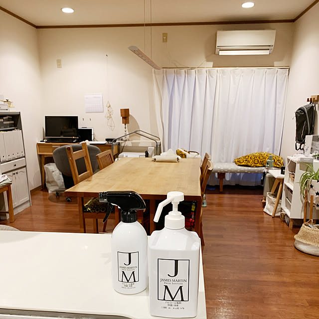 maamiさんの実例写真
