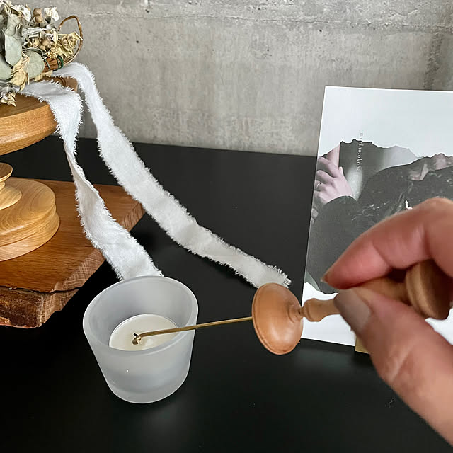 yasuyo66さんの部屋