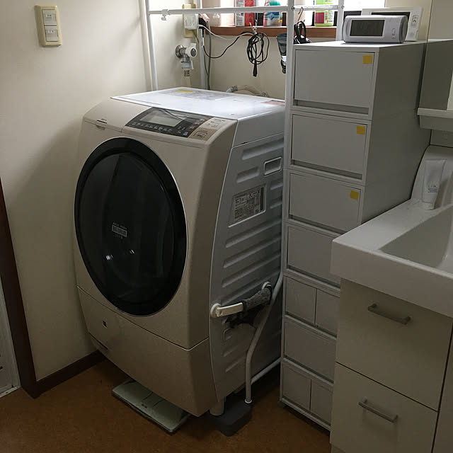 Robin27さんの実例写真