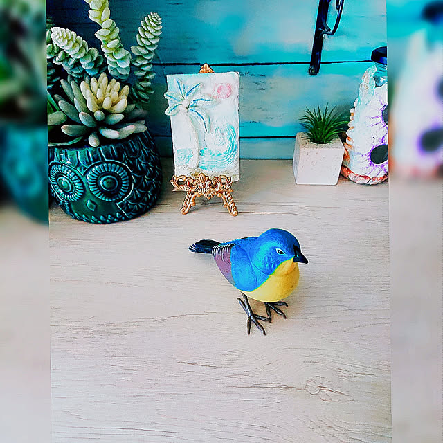 kyooonさんの実例写真
