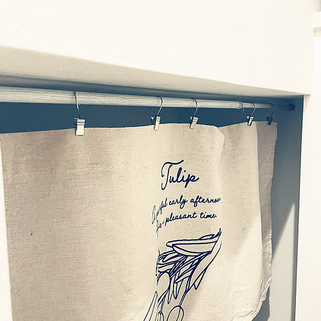 osuzuさんの部屋