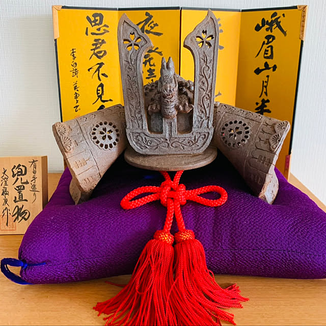 Sayakaさんの実例写真