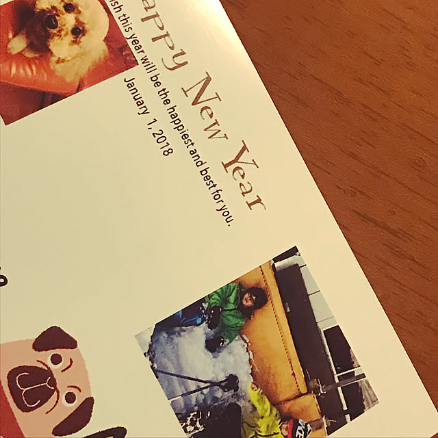 Lilicoさんの実例写真