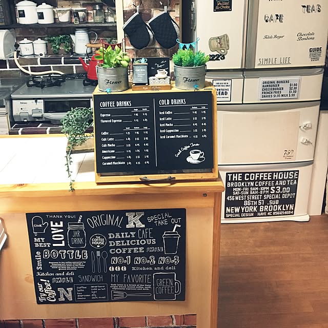 kaitomari02080708さんの実例写真