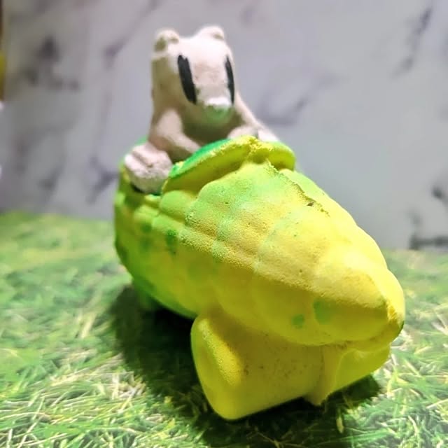 yukiさんの部屋