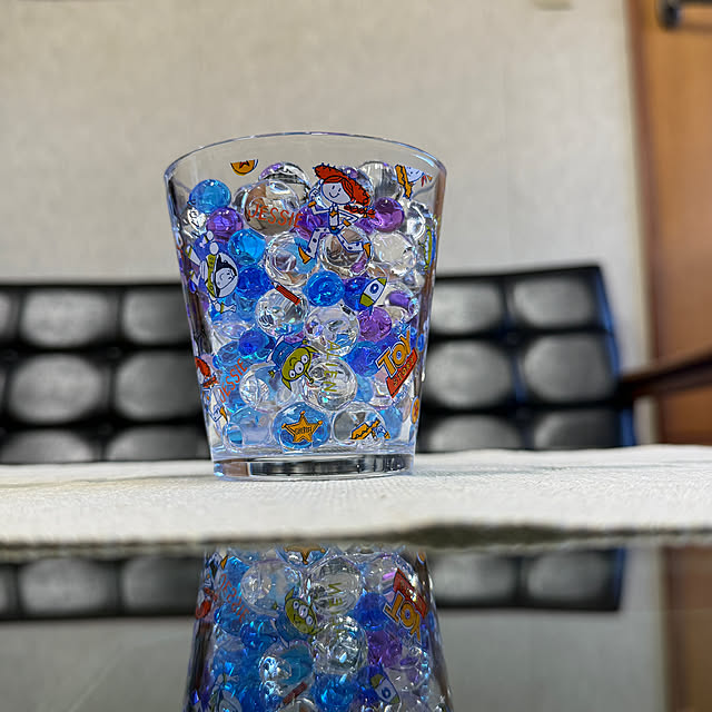 sakakenさんの部屋