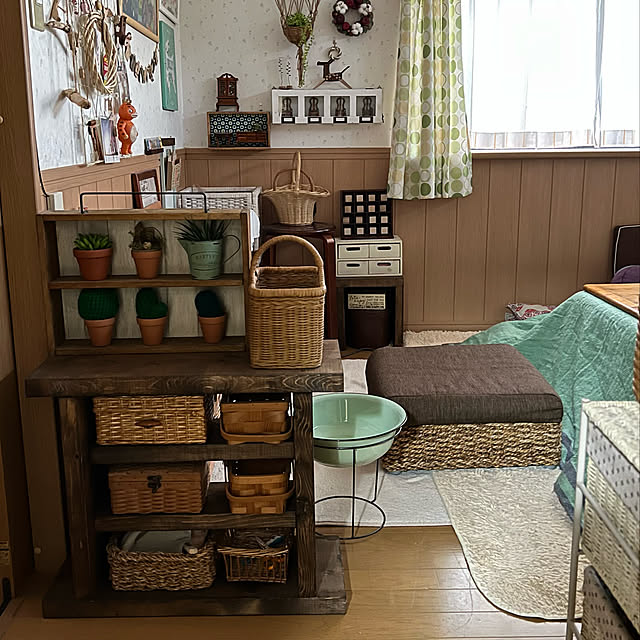 mohhaさんの実例写真