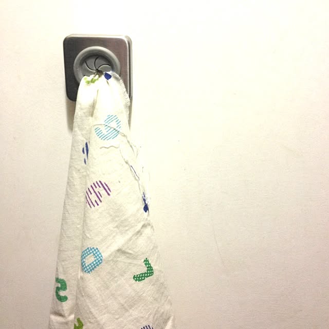 shinobunさんの実例写真