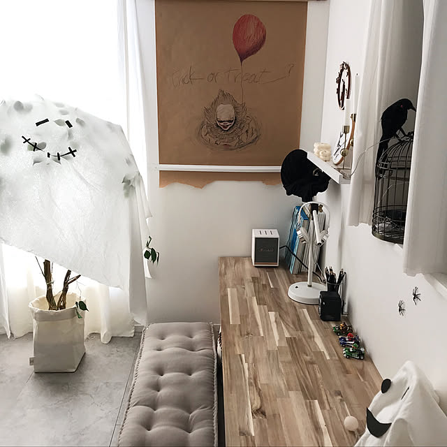 etoile_muさんの実例写真