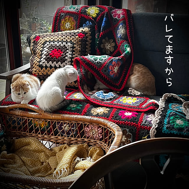 marusanさんの部屋