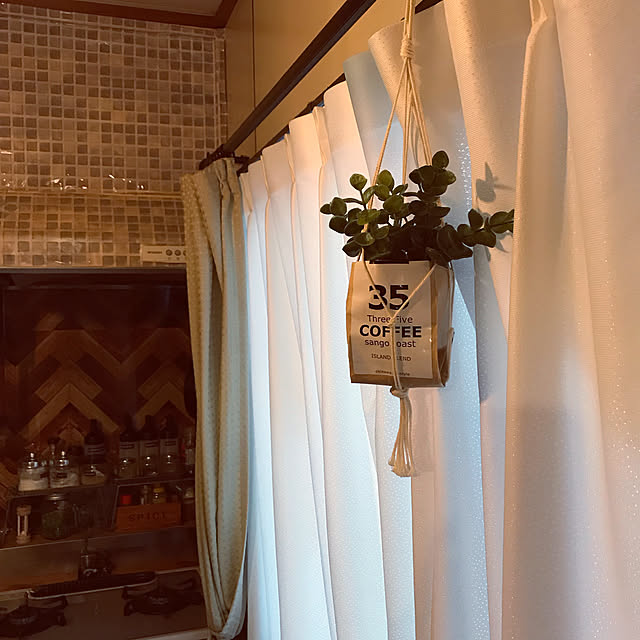 calmsweetsweetさんの実例写真
