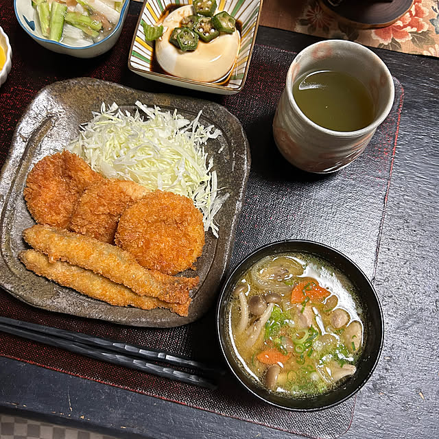 ritsukoさんの部屋