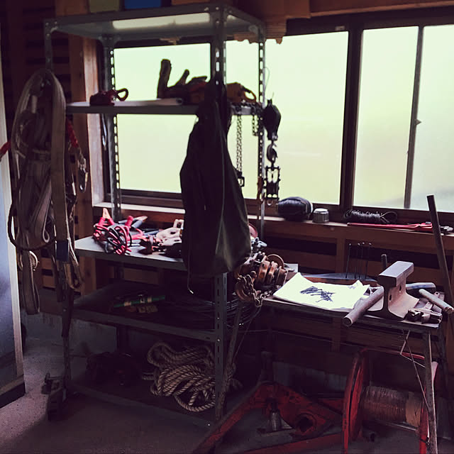 industgramさんの実例写真
