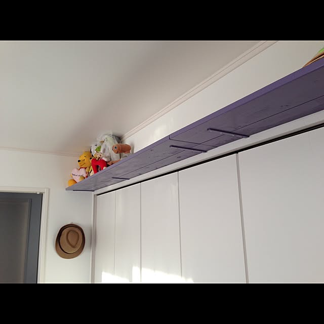 nakaさんの実例写真