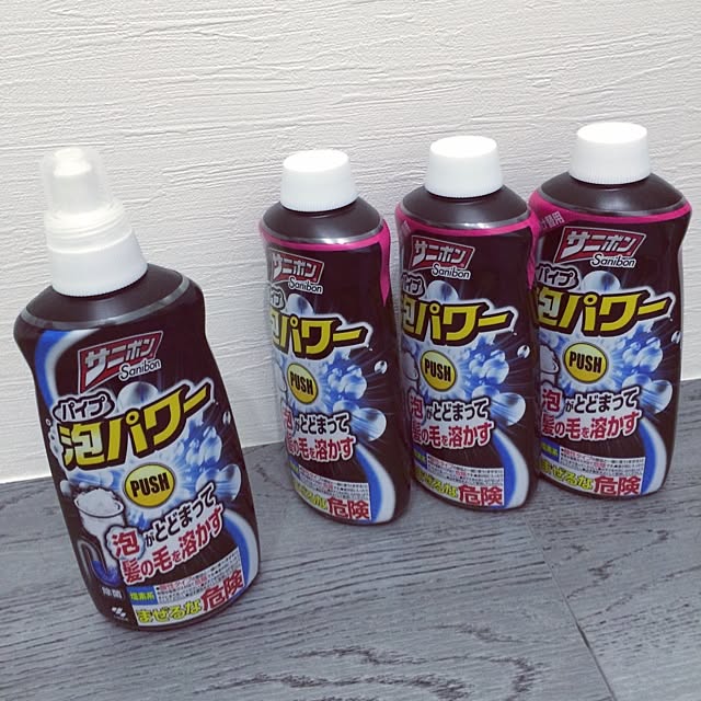 SayaMustangさんの実例写真