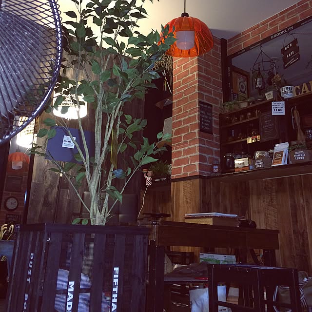 nonさんの実例写真