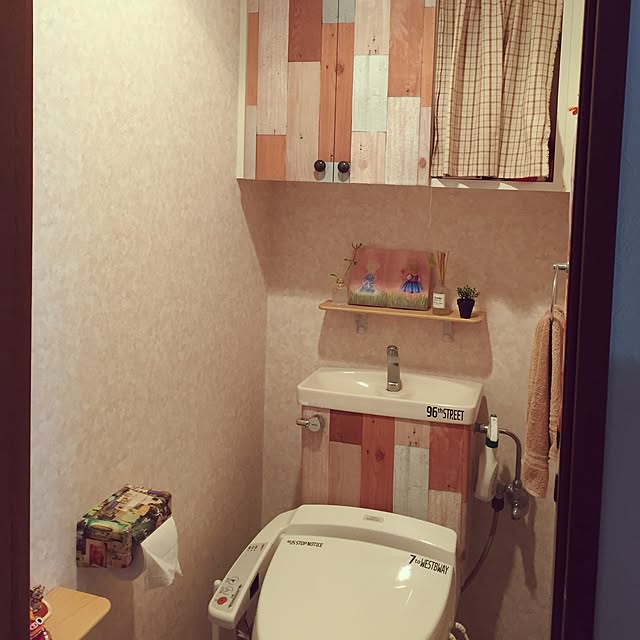 canon_room0202さんの実例写真