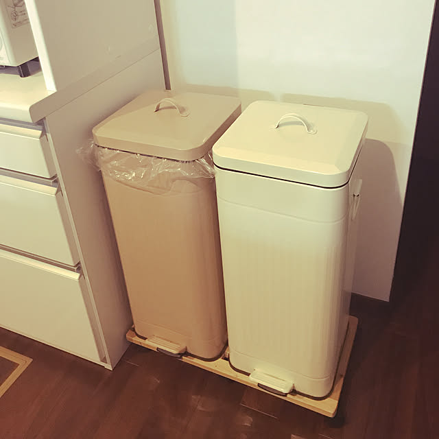 rakunet888さんの実例写真