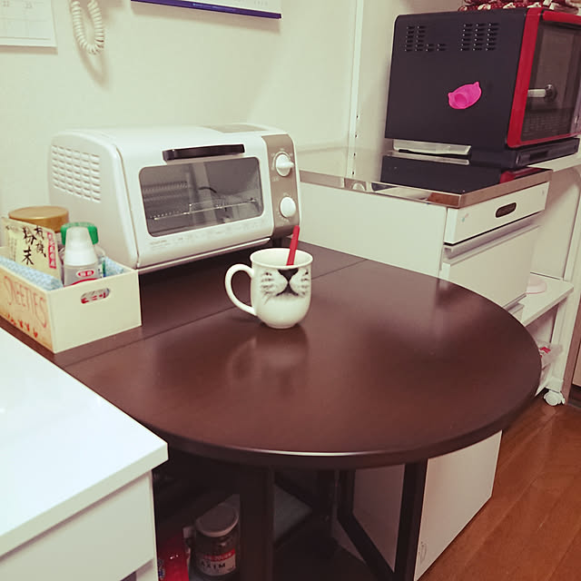 日立(HITACHI) 日立 スチームオーブンレンジ 22L 過熱水蒸気 日立(HITACHI) 日立 スチームオーブンレンジ 22L 過熱水蒸気