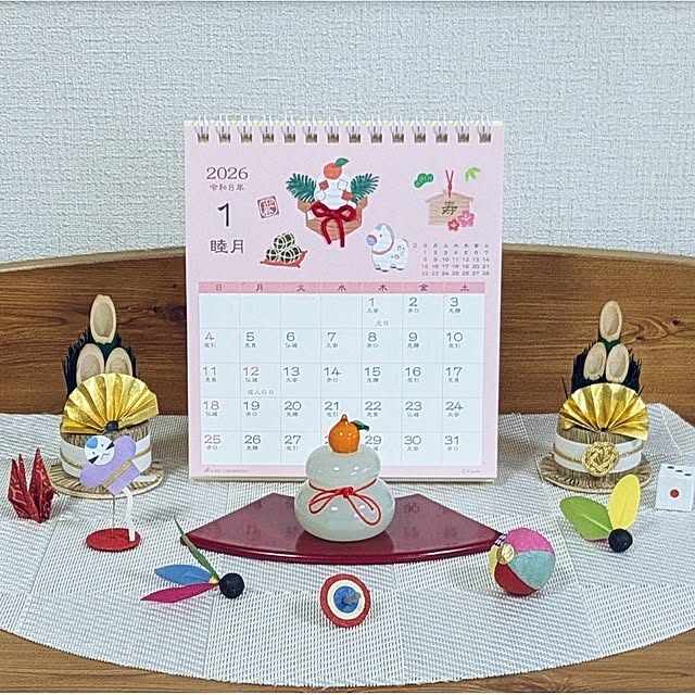 ku-garnet18さんの実例写真