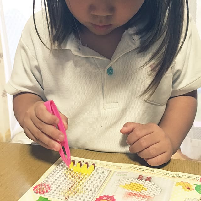taksさんの実例写真