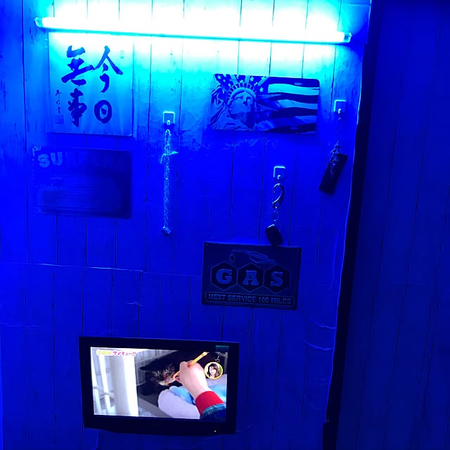 donさんの実例写真