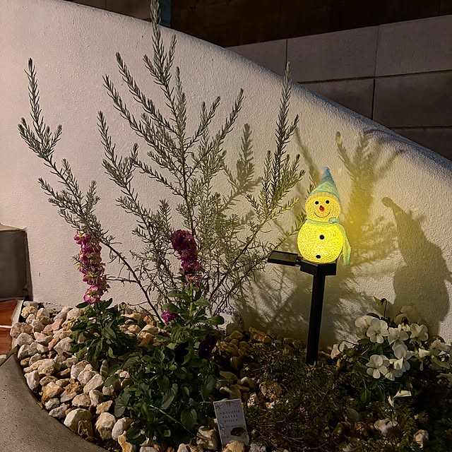 tiroさんの実例写真