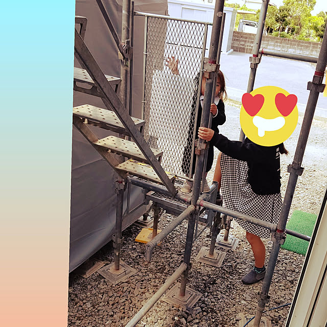 ayatomo+_+さんの実例写真
