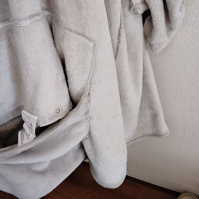 ururinnaiuさんの実例写真
