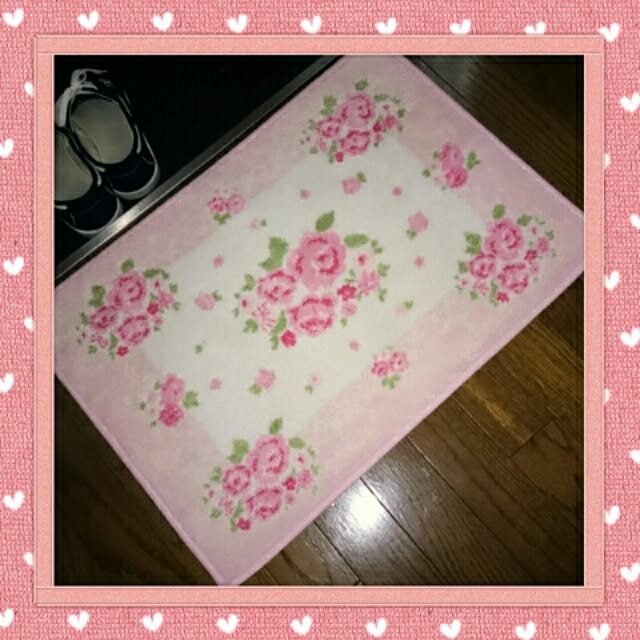 Yuumamさんの実例写真