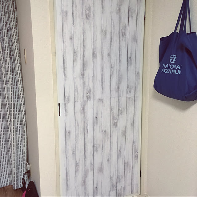 supernaponapoさんの実例写真