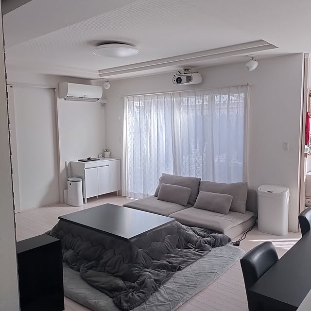 hmkykさんの部屋