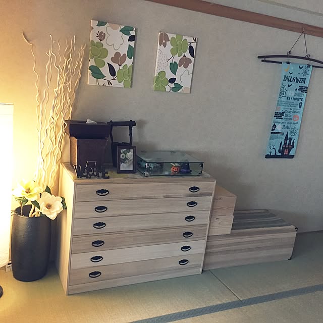 ange.zuzuさんの実例写真