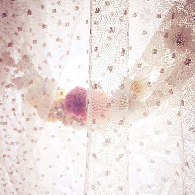 Natsukiさんの実例写真