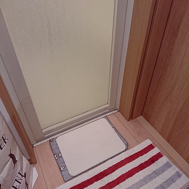 Mutsukiさんの実例写真