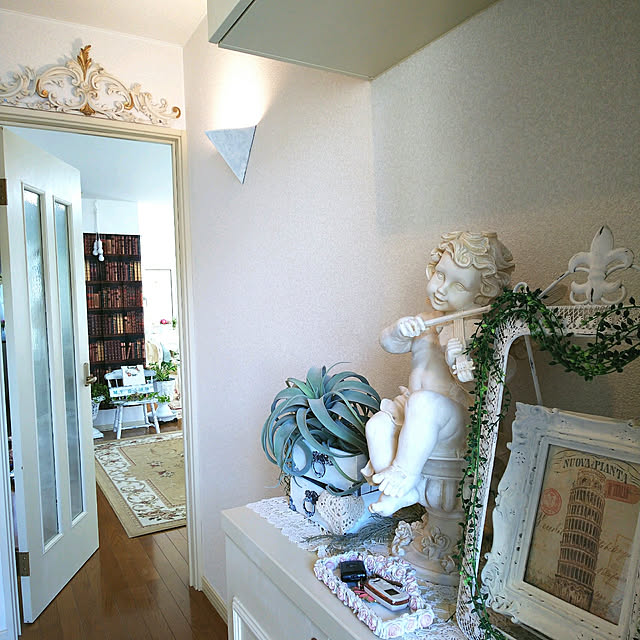 papamamaさんの実例写真