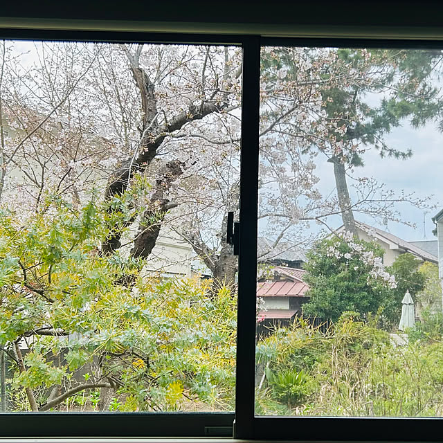 a.kaさんの実例写真