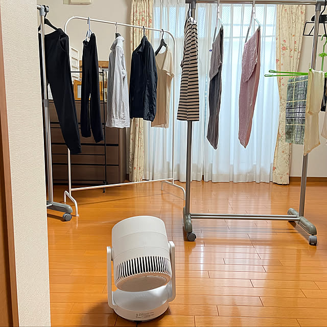 mippoko345さんの実例写真