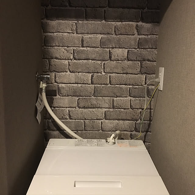 yonetubuさんの実例写真
