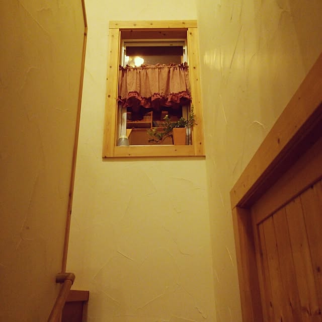 Yukiさんの実例写真