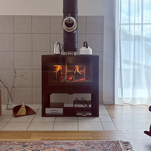 tokimaさんの実例写真