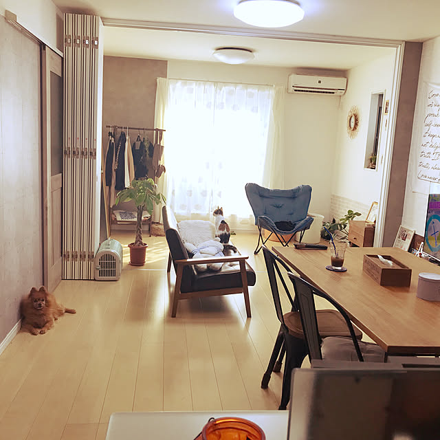 gontaさんの実例写真