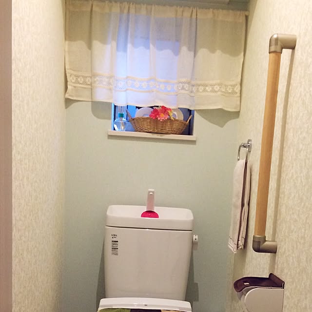 Yuuu...さんの実例写真
