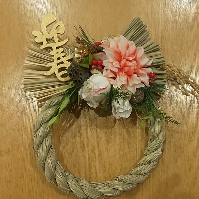 kumikoさんの実例写真