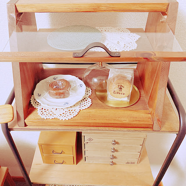 privateroomさんの実例写真